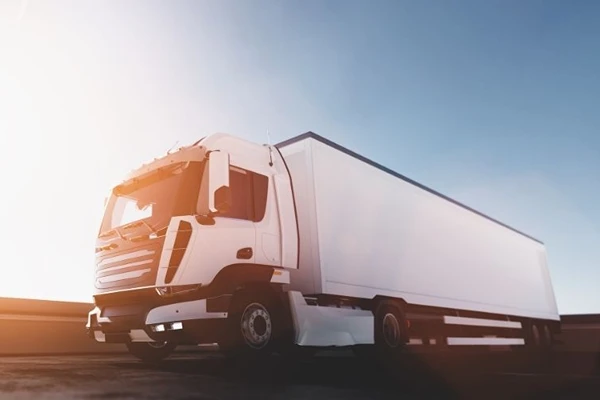 Ankara Ordu, Nakliye Firması