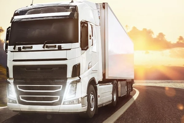 Ankara Ordu, Ofis Taşımacılığı