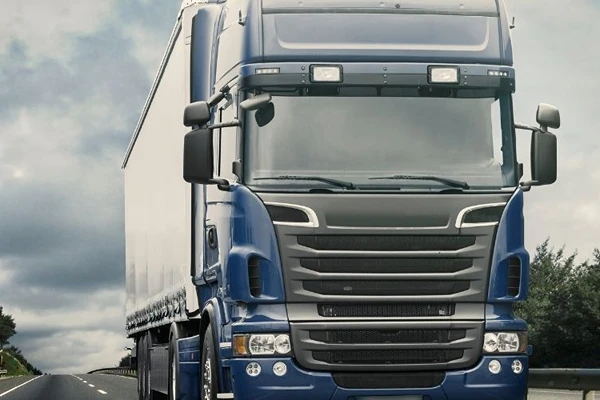 Ankara Ordu, Nakliyat Ambarları